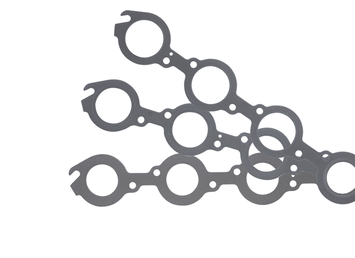 performance-exhaust-header performance-exhaust-header