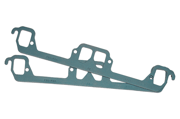 performance-exhaust-manifold-gaskets-2 performance-exhaust-manifold-gaskets-2