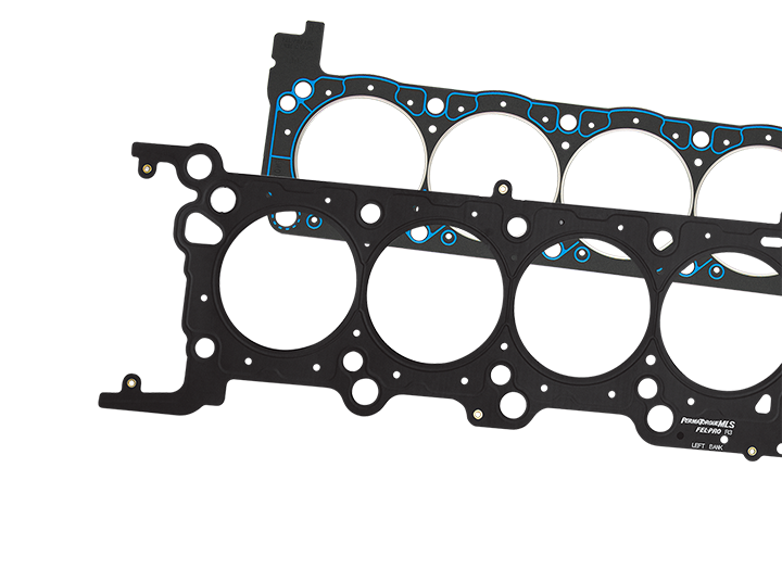 performance-head-gasket-header