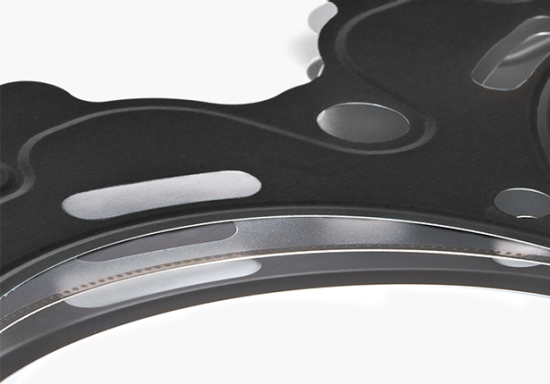 High Performance Head Gaskets Fel Pro Gaskets