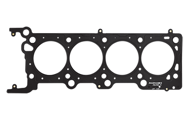 High Performance Head Gaskets Fel Pro Gaskets
