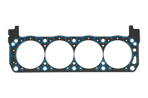 Fel-Pro 1017-2 Cylinder Head Gasket