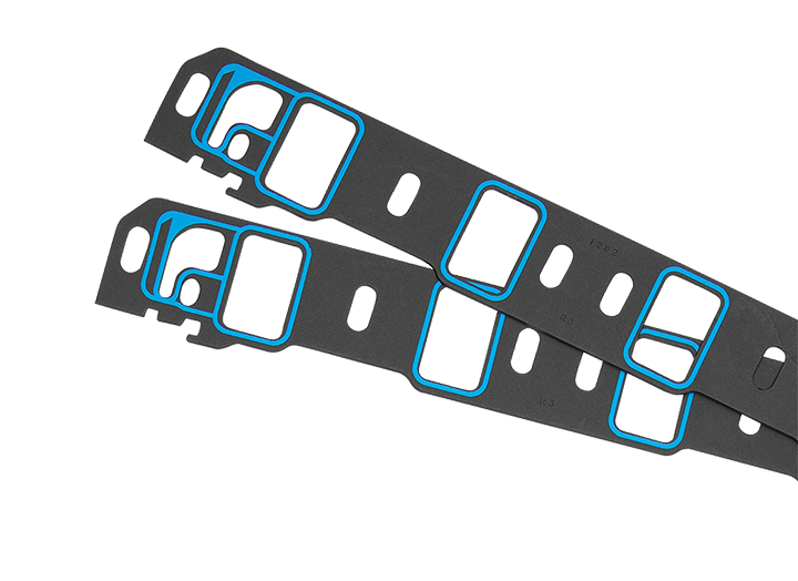 performance-intake-manifold-header performance-intake-manifold-header