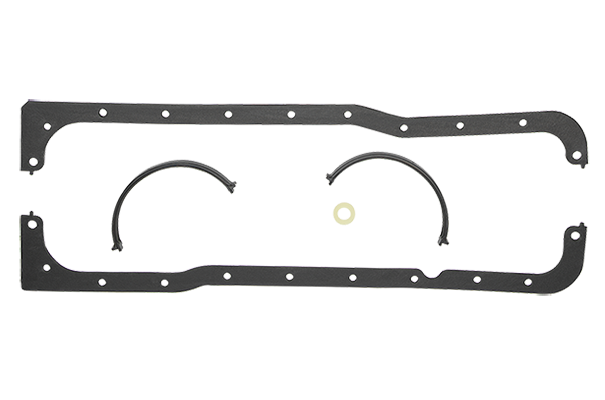 performance-oil-pan-gaskets-rubber-coated-fiber performance-oil-pan-gaskets-rubber-coated-fiber