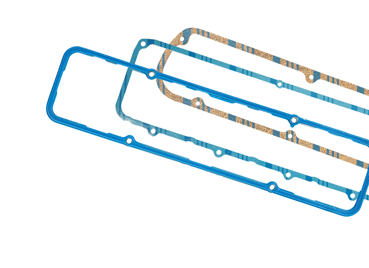 performance-valve-cover-header performance-valve-cover-header