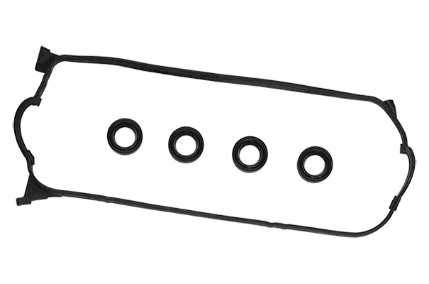 silicone valve cover gasket