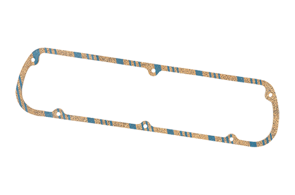 valve cover gasket material