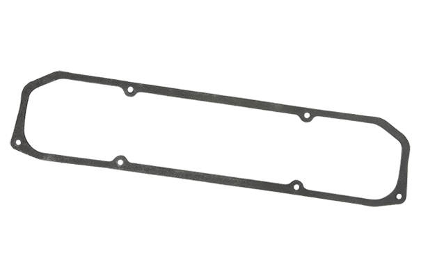 bbc valve cover gaskets