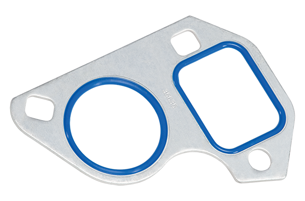 Water Outlet Water Pump Amp Cooling Gaskets Fel Pro Gaskets