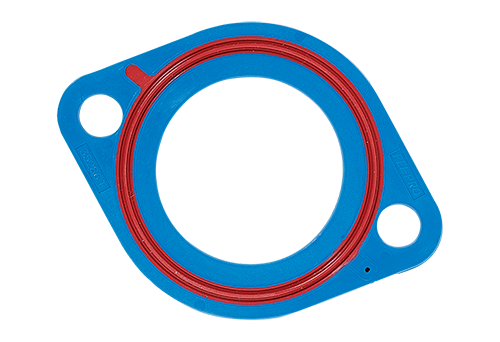 Cooling_System_PDP_Prod Cooling_System_PDP_Prod
