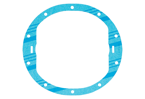 Drivetrain_Prod Drivetrain_Prod