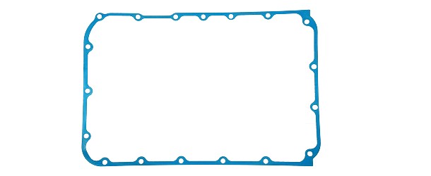 Fel-Pro-PermaDryPlus-Oil-Pan-Gasket-with-SpeedFit-Technology
