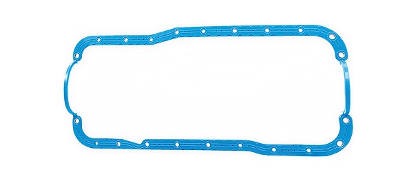 Fel-Pro-PermaDryPlus-Gasket-One-Piece-Construction