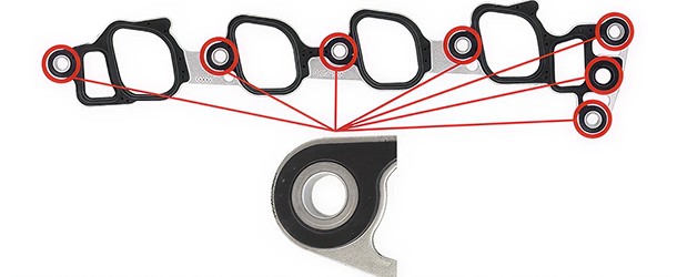 Fel-Pro-PermaDryPlus-Gaskets-Torque-Limiters