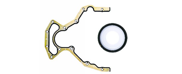 Fel-Pro-Rear-Main-Bearing-Seal-Gaskets