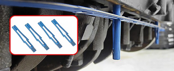 Fel-Pro-PermaDryPlus-Oil-Pan-Gasket-Snapups