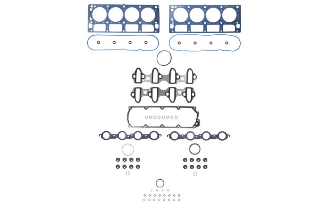 felpro-hs26190pt4-head-gasket-set-gm-ls-engine felpro-hs26190pt4-head-gasket-set-gm-ls-engine