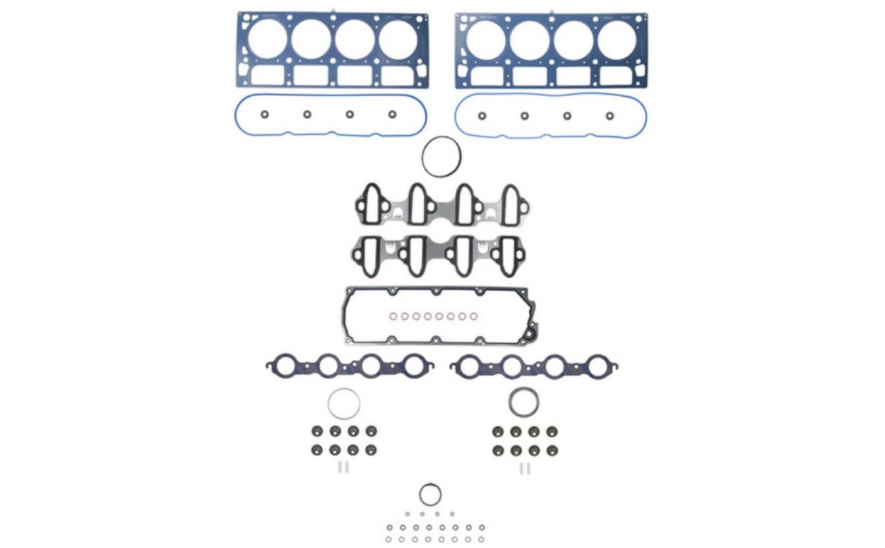 felpro-hs26190pt4-head-gasket-set-gm-ls-engine