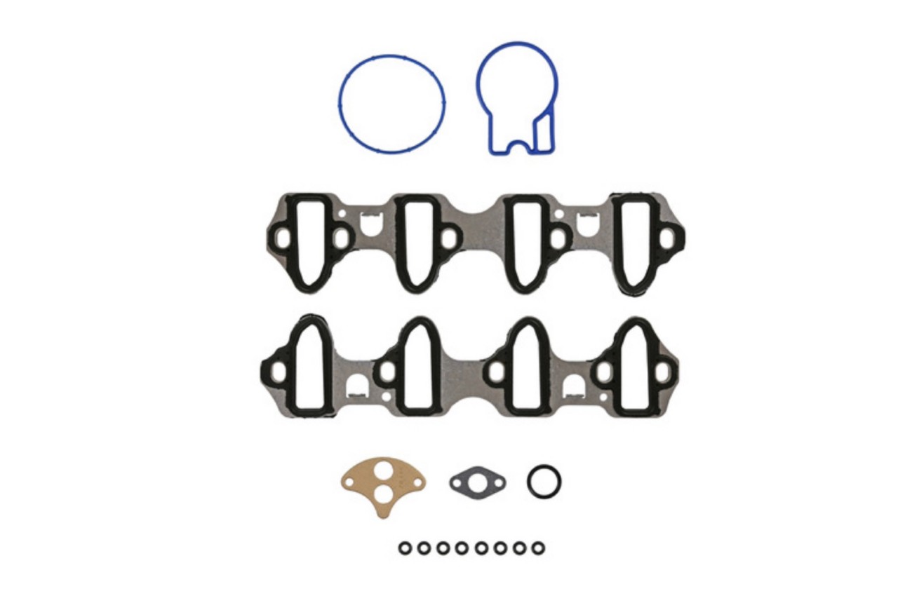 felpro-ms98016t-intake-manifold-gasket-gm-ls-engine felpro-ms98016t-intake-manifold-gasket-gm-ls-engine