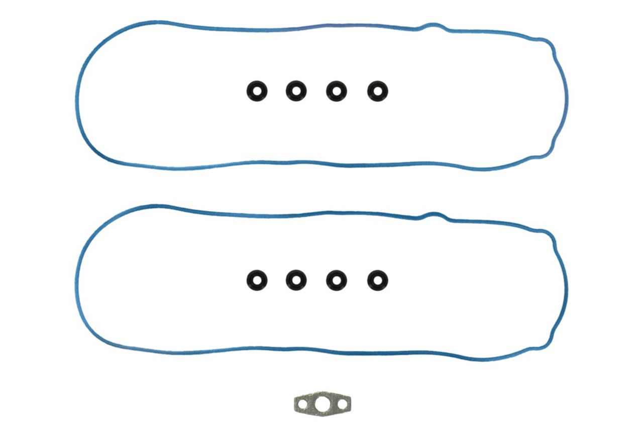 felpro-vs50504r1-valve-cover-gasket-gm-ls-engine felpro-vs50504r1-valve-cover-gasket-gm-ls-engine