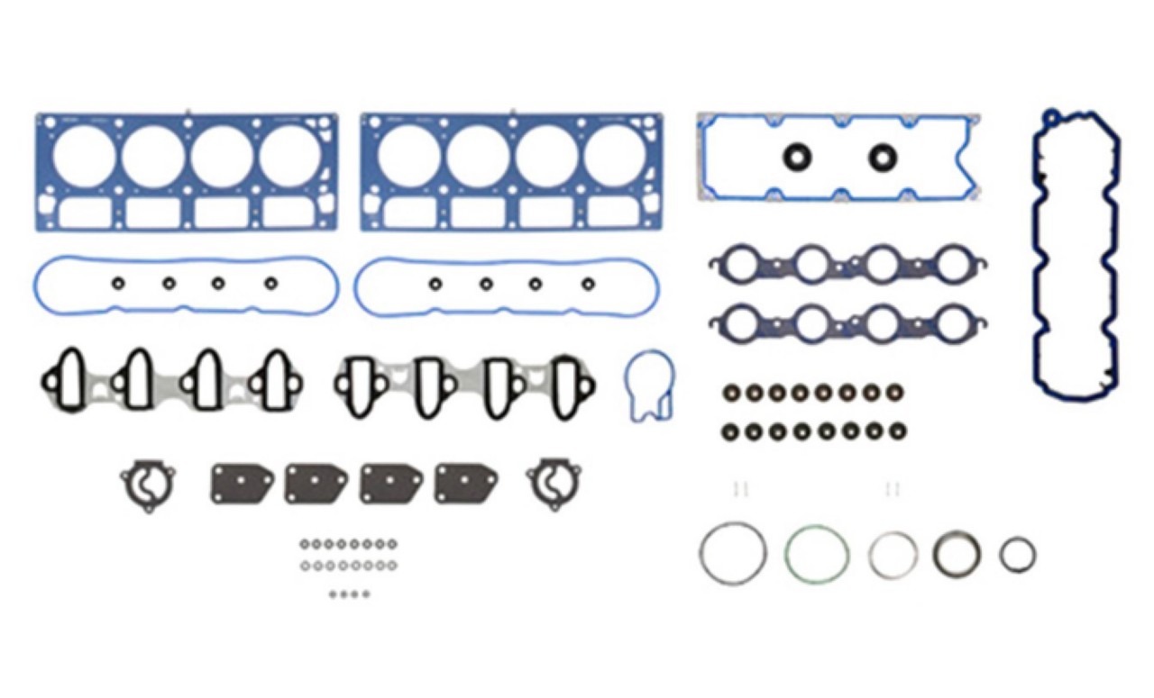 felpro-hs26190pt2-head-gasket-set-gm-ls-engine felpro-hs26190pt2-head-gasket-set-gm-ls-engine