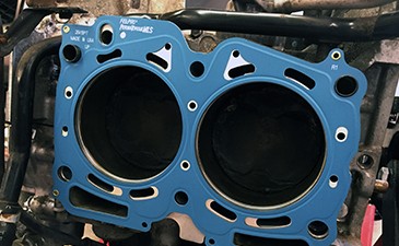 Vehicle-Head-Gasket-Thumbnail