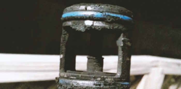 03_Bulletin-Detail-Article-1_Image-1 03_Bulletin-Detail-Article-1_Image-1
