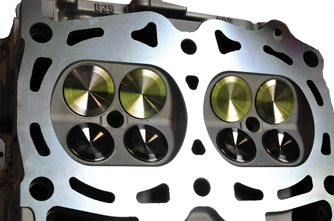 surface-finish surface-finish