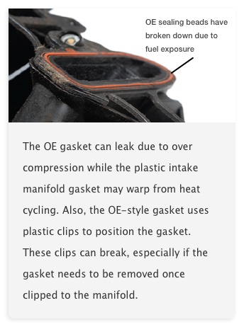 Fel-Pro_Solving_GM-Trucks-Intake-Manifold-Gasket-Issues_071620_Card-01 Fel-Pro_Solving_GM-Trucks-Intake-Manifold-Gasket-Issues_071620_Card-01