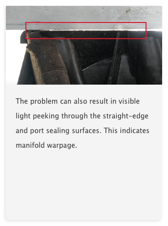 Fel-Pro_Solving_GM-Trucks-Intake-Manifold-Gasket-Issues_071620_Card-02 Fel-Pro_Solving_GM-Trucks-Intake-Manifold-Gasket-Issues_071620_Card-02