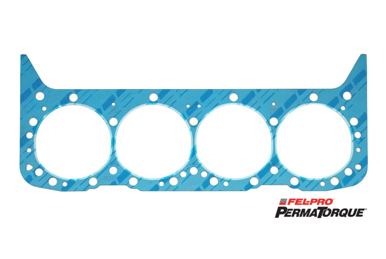 permatorque-head-gasket