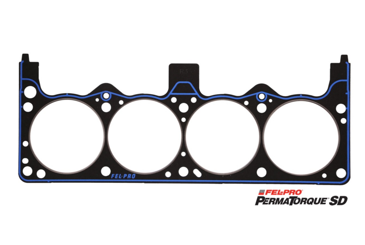 permatorque-sd-head-gasket