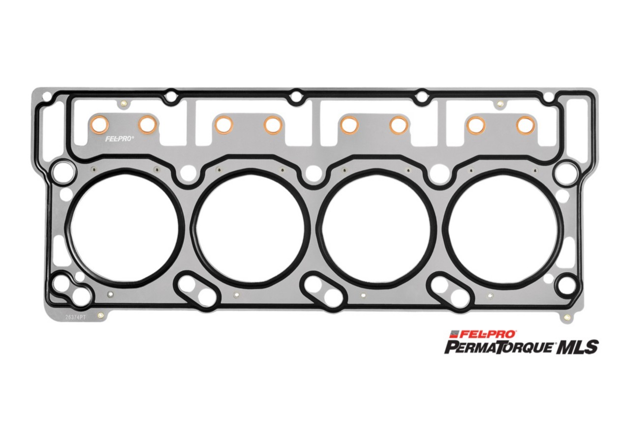 permatorque-mls-head-gasket