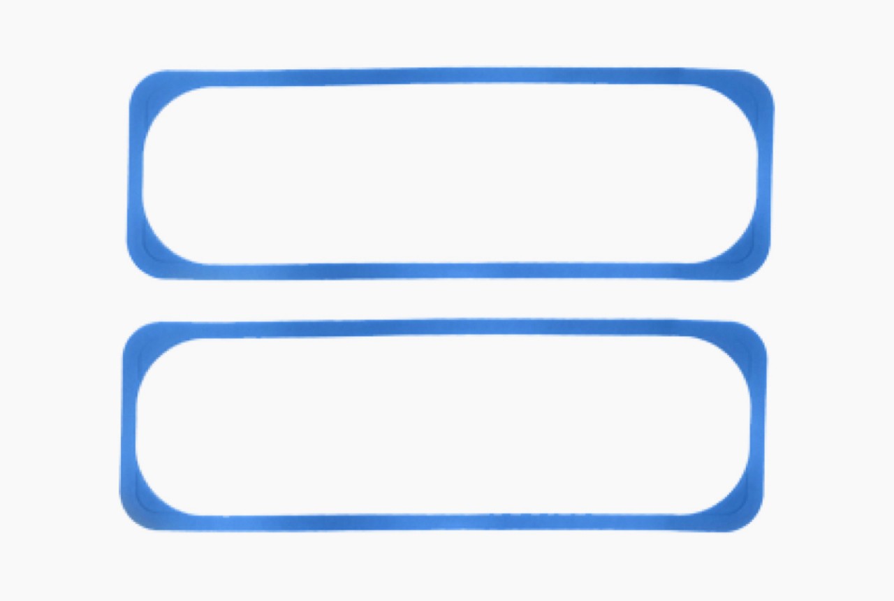 felpro-valve-cover-gasket-gm-4-3l-5l-5-7l felpro-valve-cover-gasket-gm-4-3l-5l-5-7l