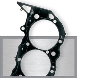 laserweld-head-gaskets laserweld-head-gaskets