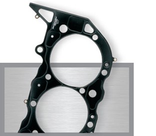 laserweld-head-gaskets