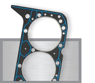 composite-head-gaskets composite-head-gaskets