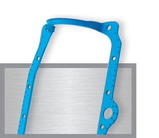 rubber-oil-pan-gasket-sets rubber-oil-pan-gasket-sets