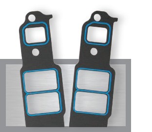 manifold-gasket-sets manifold-gasket-sets
