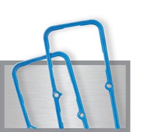 valve-cover-gasket-sets valve-cover-gasket-sets
