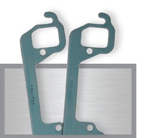 exhaust-manifold-gasket-sets exhaust-manifold-gasket-sets
