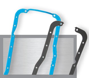 oil-pan-gasket-sets