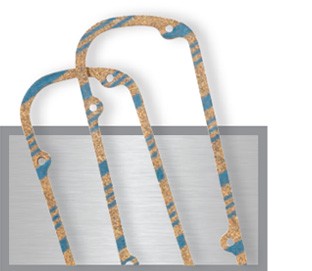 cork-lam-valve-cover-gaskets cork-lam-valve-cover-gaskets