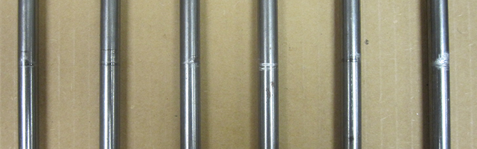 pushrod-wear pushrod-wear