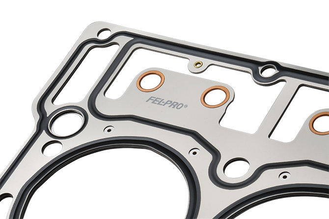 head-gasket-detail head-gasket-detail