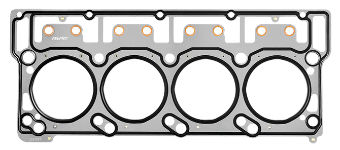 head-gasket head-gasket