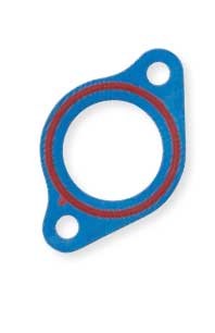 Water-Outlet-Gaskets