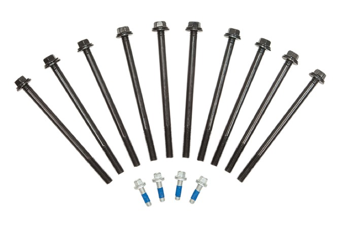 Fel-Pro-TTY-Bolts Fel-Pro-TTY-Bolts