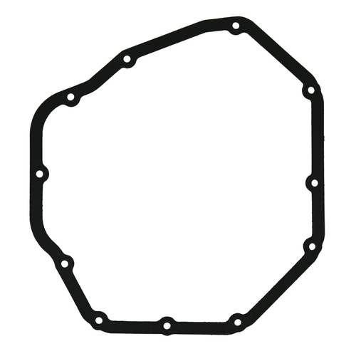 FelPro Problem Solving 3 FelPro Problem Solving 3