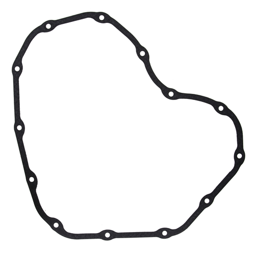 Fel Pro Os 30829 - Oil Pan Gasket Set